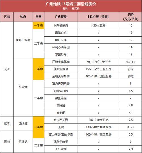22号蛋仔最新爆料图片,神秘角色登场，游戏世界再掀波澜！  第3张