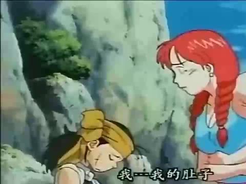 武汉爆料小伙伴视频最新,小伙伴视频揭示城市动态与民生焦点  第2张