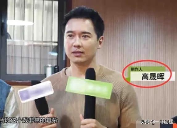 今日明星吃瓜爆料新闻,明星隐私大揭秘，吃瓜群众狂欢时刻  第3张