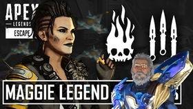 apex最新皮肤爆料,全新皮肤爆料，视觉盛宴即将来袭！  第3张