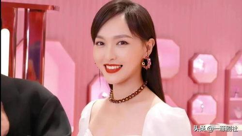 明星吃瓜娱乐圈,幕后故事与精彩瞬间  第2张