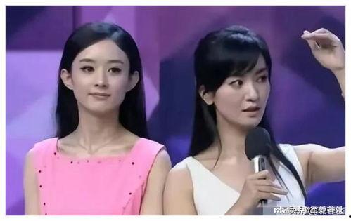 娱乐圈爆料新瓜,某明星恋情曝光，疑与神秘富二代共度甜蜜时光