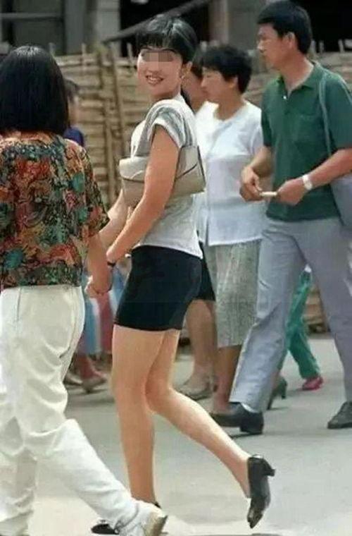 大连女孩爆料新闻事件,揭开校园霸凌背后真相 第2张 大连女孩爆料新闻事件,揭开校园霸凌背后真相 第2张